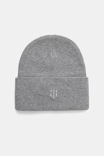 Σκόυφος Με Λογότυπο GANT